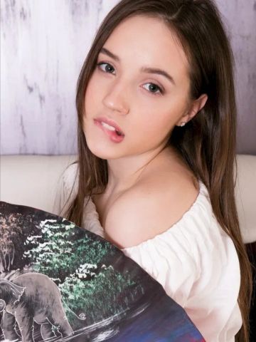Сабина